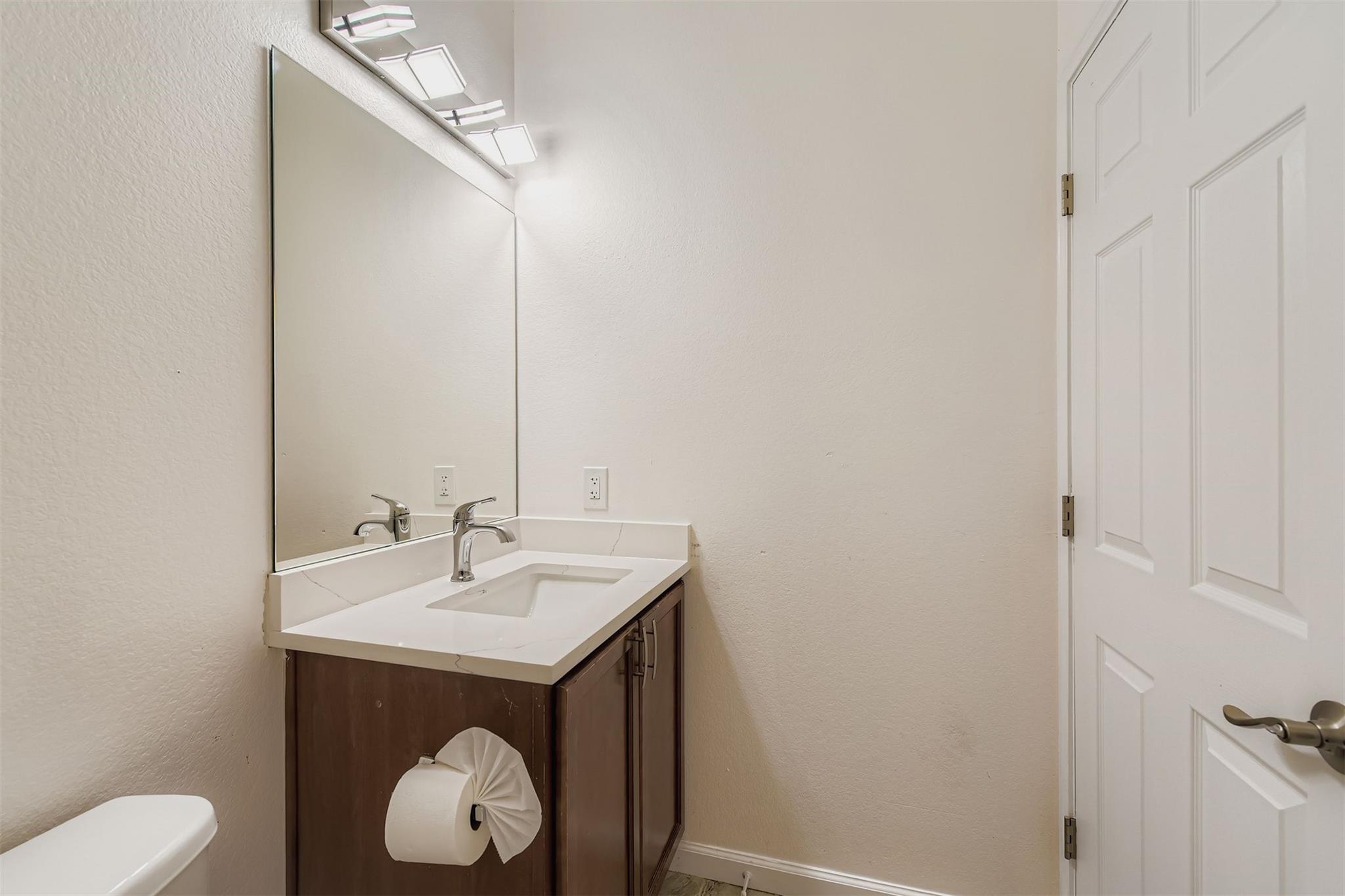 334 Nandina Drive Buda TX 78610