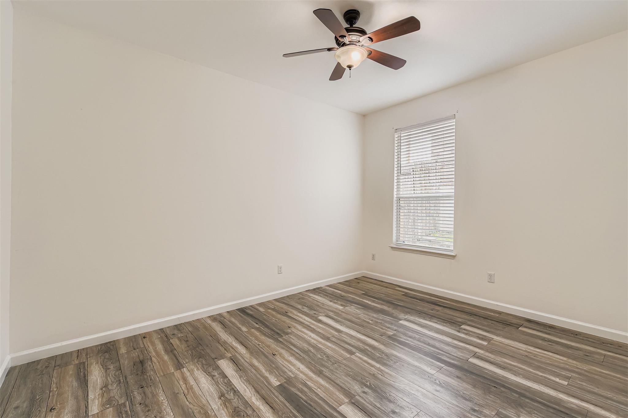 334 Nandina Drive Buda TX 78610