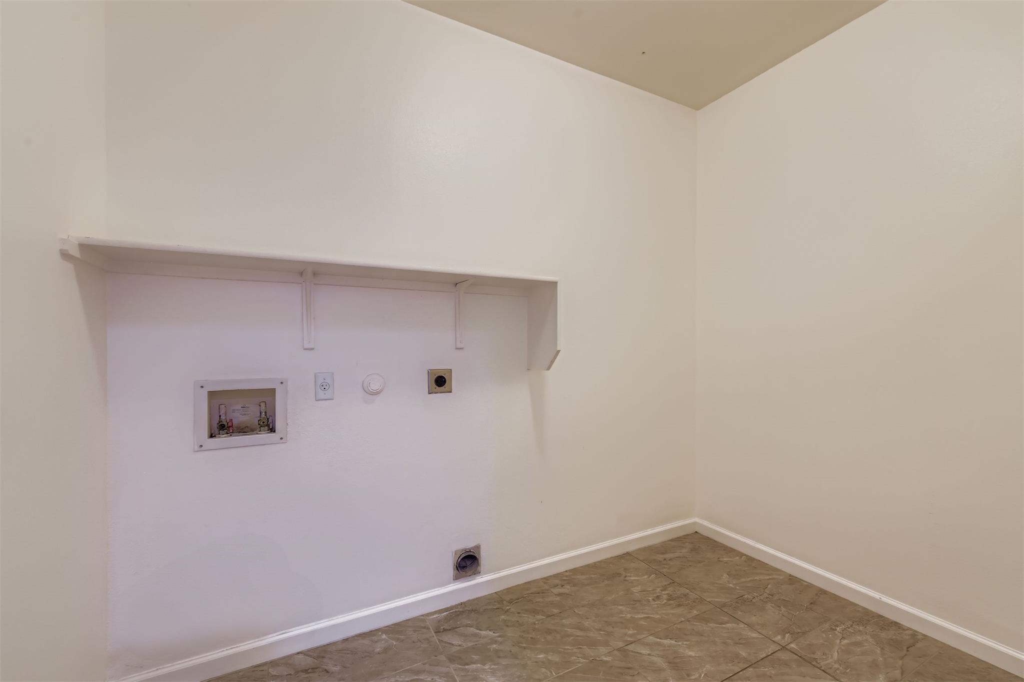 334 Nandina Drive Buda TX 78610