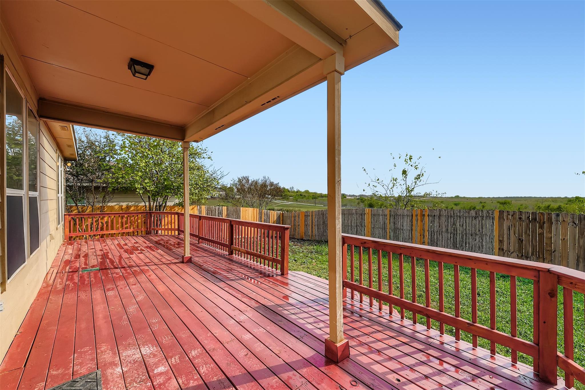 334 Nandina Drive Buda TX 78610