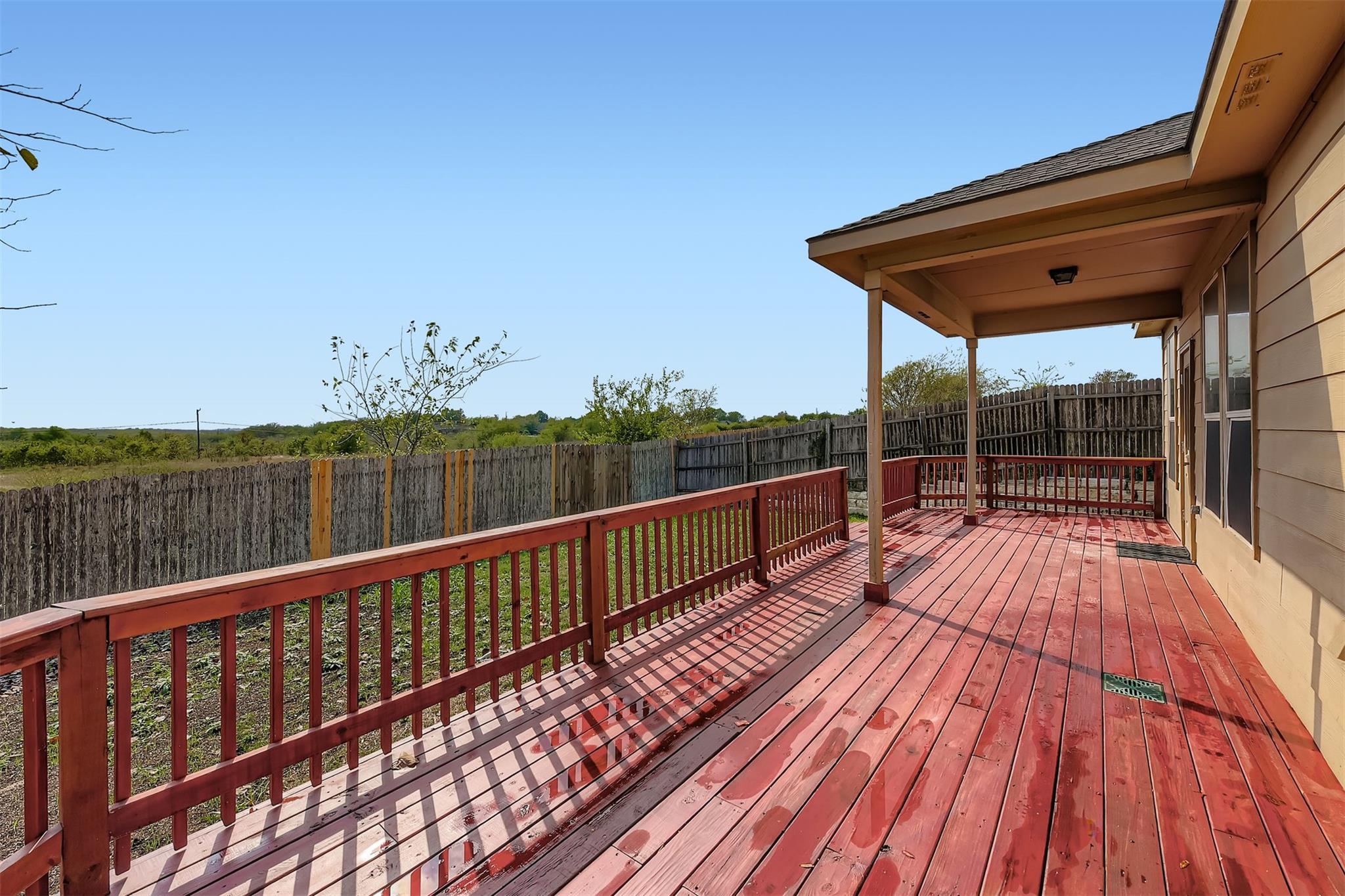 334 Nandina Drive Buda TX 78610