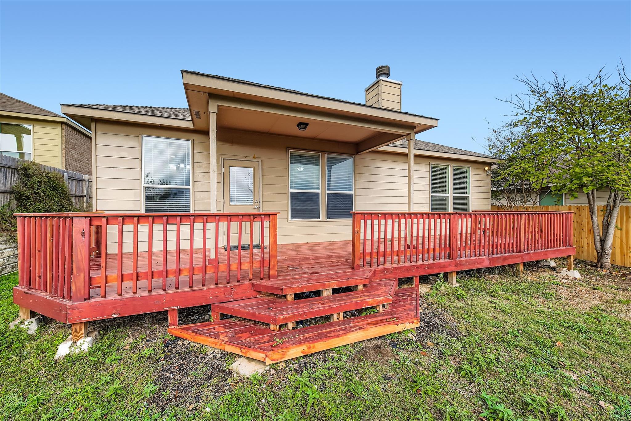334 Nandina Drive Buda TX 78610