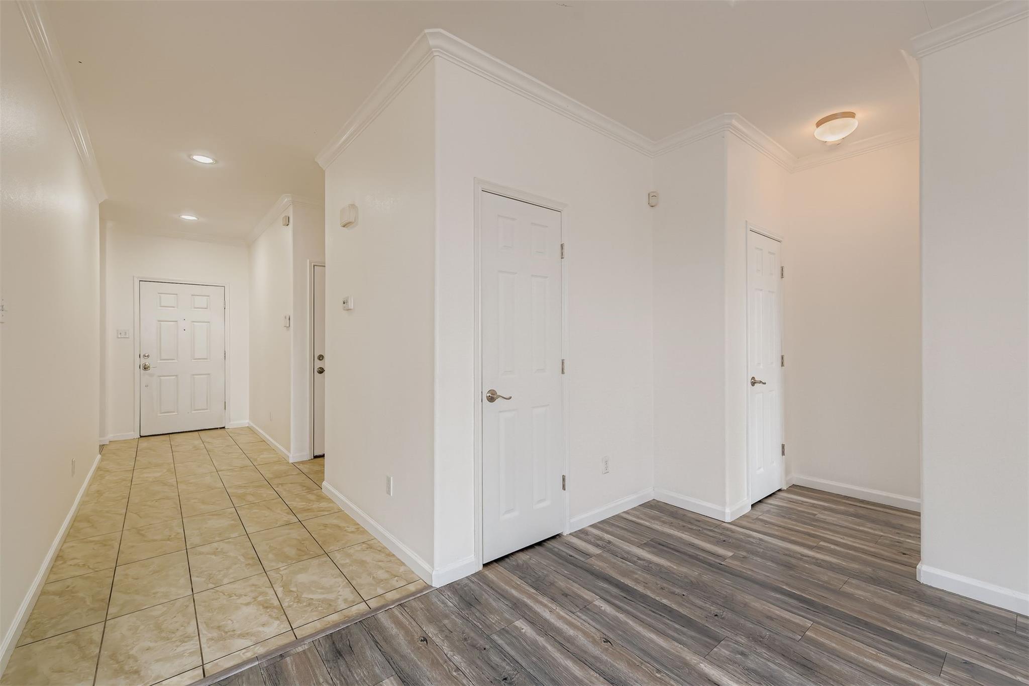 334 Nandina Drive Buda TX 78610