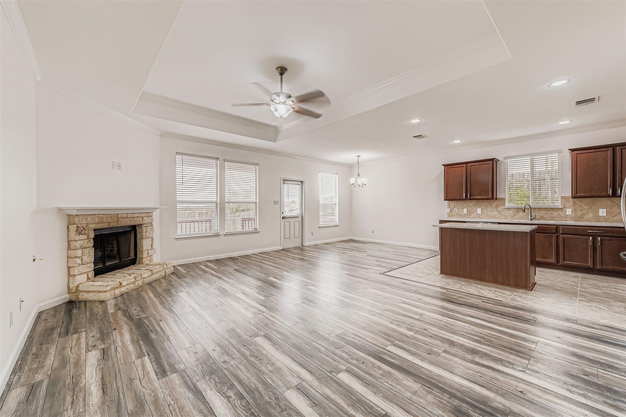 334 Nandina Drive Buda TX 78610