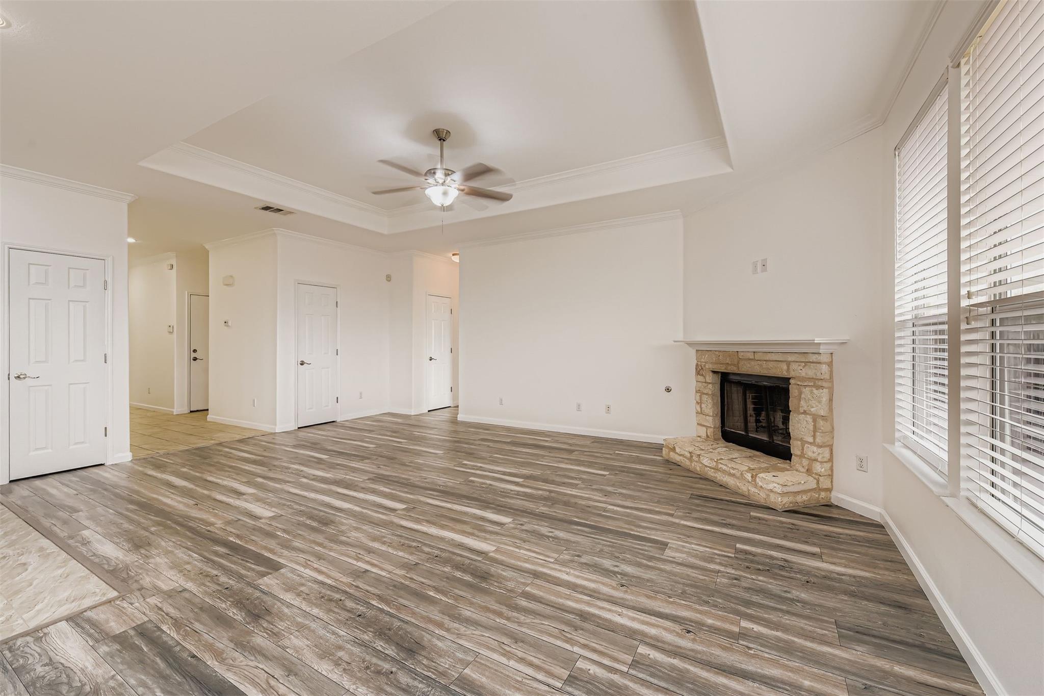 334 Nandina Drive Buda TX 78610