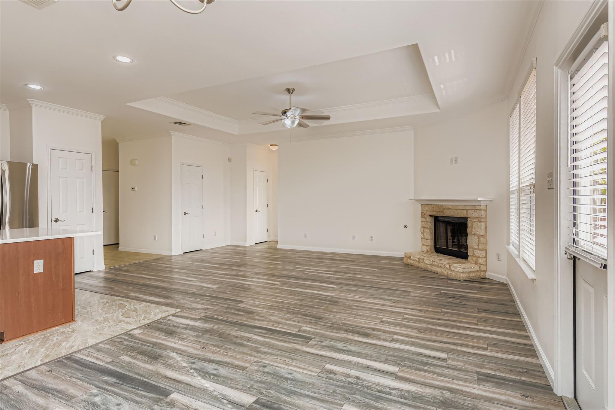 334 Nandina Drive Buda TX 78610