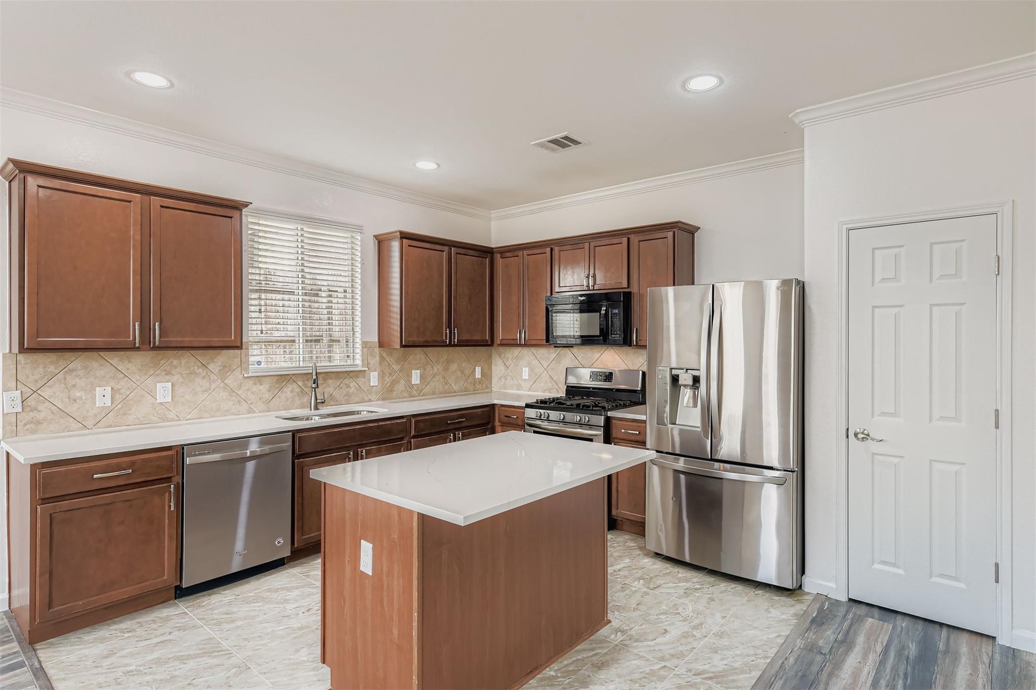 334 Nandina Drive Buda TX 78610