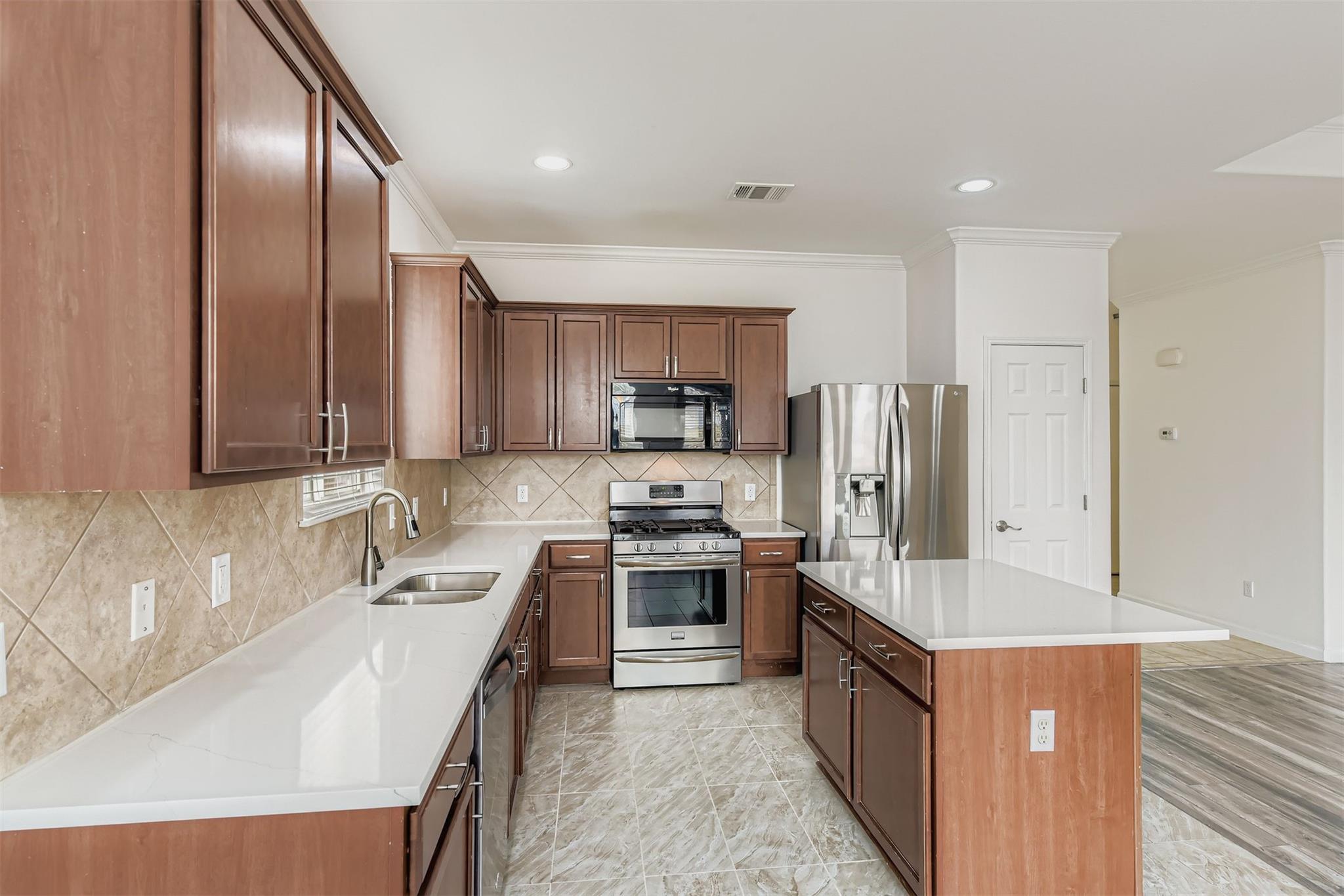 334 Nandina Drive Buda TX 78610