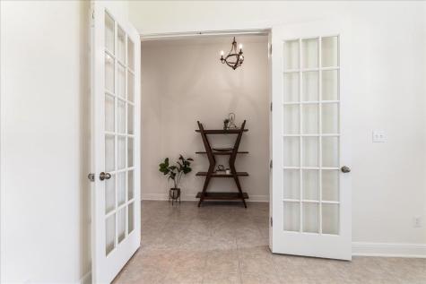 3128 Bravo Drive Leander TX 78641