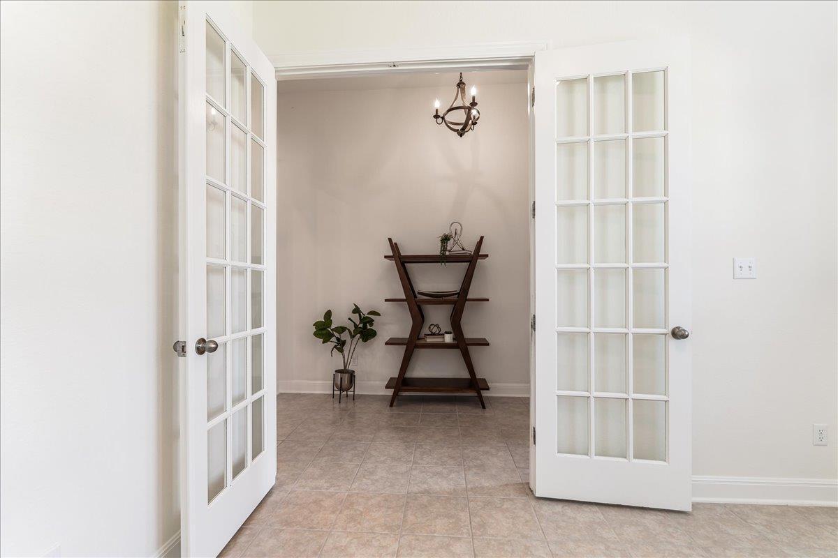 3128 Bravo Drive Leander TX 78641