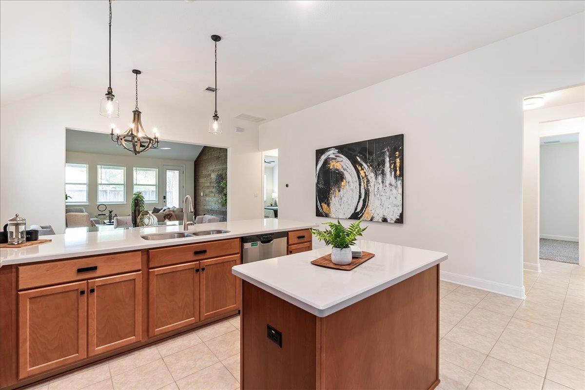 3128 Bravo Drive Leander TX 78641