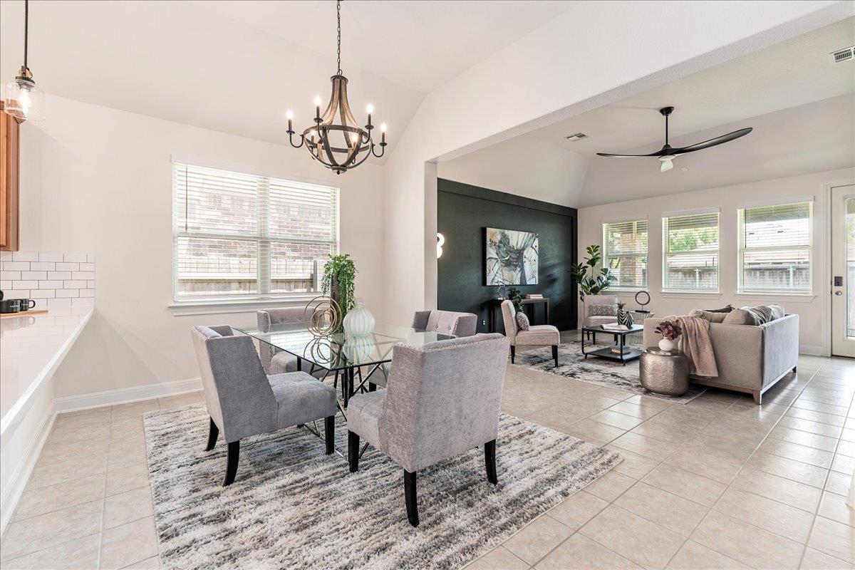 3128 Bravo Drive Leander TX 78641