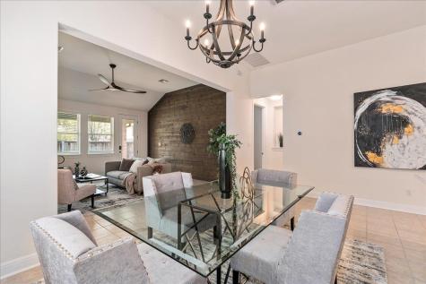 3128 Bravo Drive Leander TX 78641