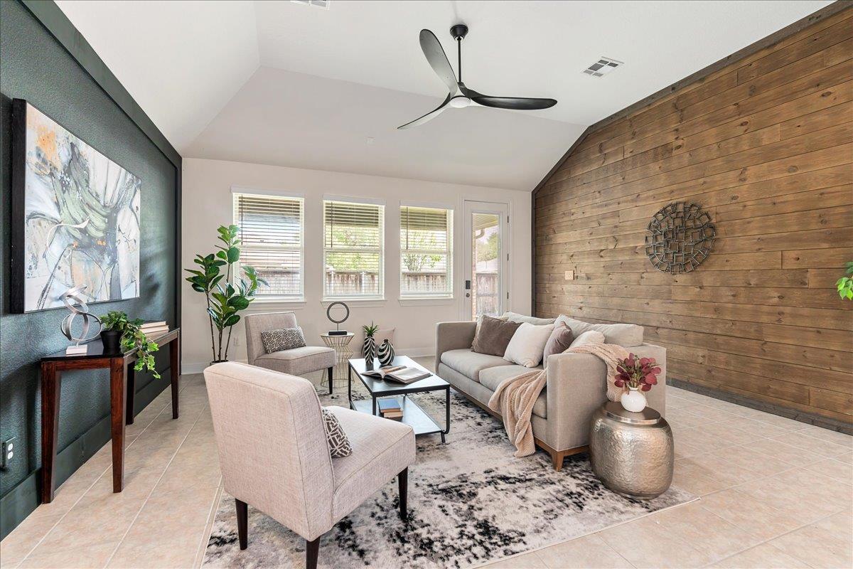 3128 Bravo Drive Leander TX 78641