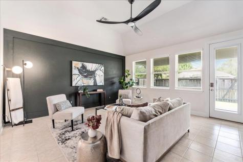 3128 Bravo Drive Leander TX 78641
