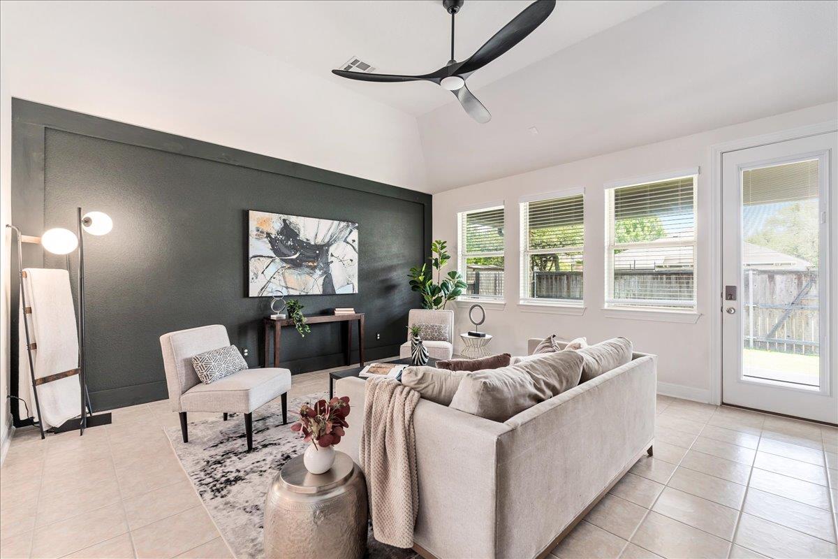 3128 Bravo Drive Leander TX 78641