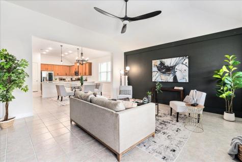3128 Bravo Drive Leander TX 78641