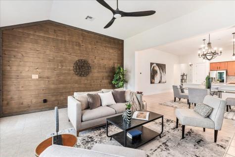 3128 Bravo Drive Leander TX 78641