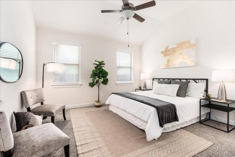 3128 Bravo Drive Leander TX 78641