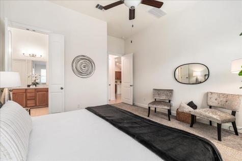 3128 Bravo Drive Leander TX 78641