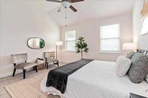 3128 Bravo Drive Leander TX 78641