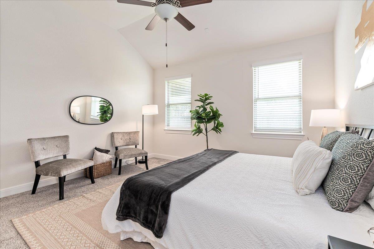 3128 Bravo Drive Leander TX 78641