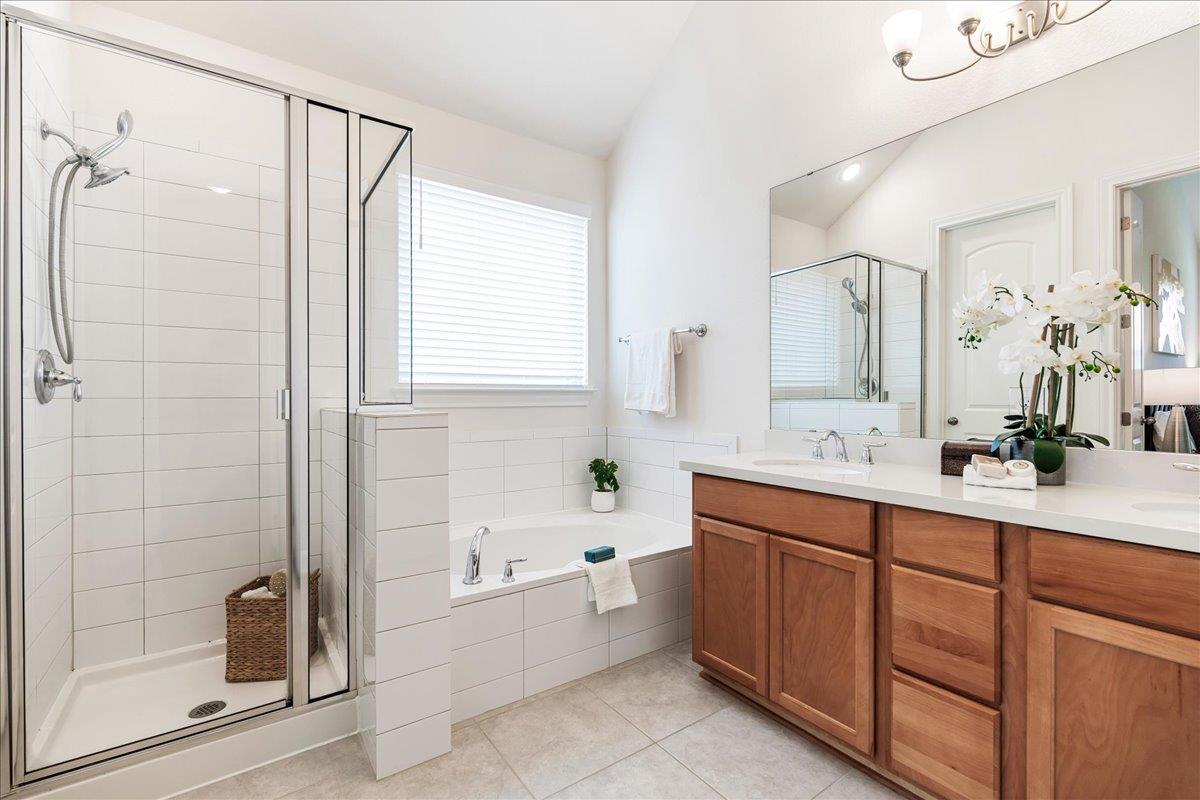 3128 Bravo Drive Leander TX 78641