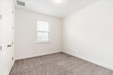 3128 Bravo Drive Leander TX 78641