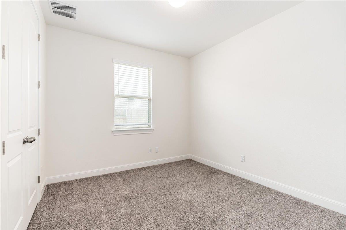 3128 Bravo Drive Leander TX 78641