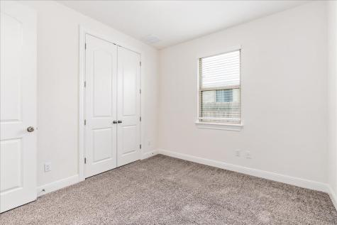 3128 Bravo Drive Leander TX 78641