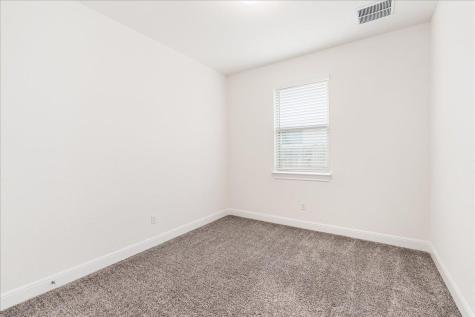 3128 Bravo Drive Leander TX 78641