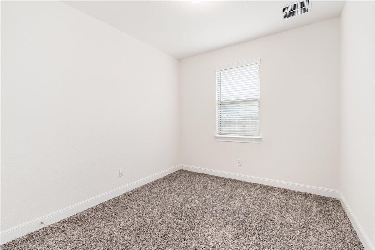 3128 Bravo Drive Leander TX 78641