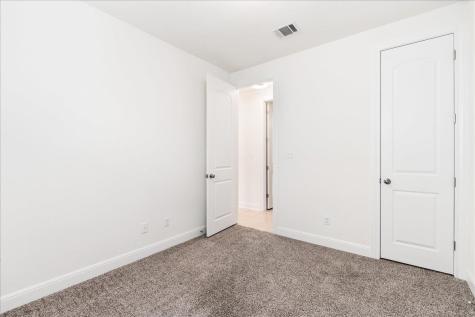 3128 Bravo Drive Leander TX 78641