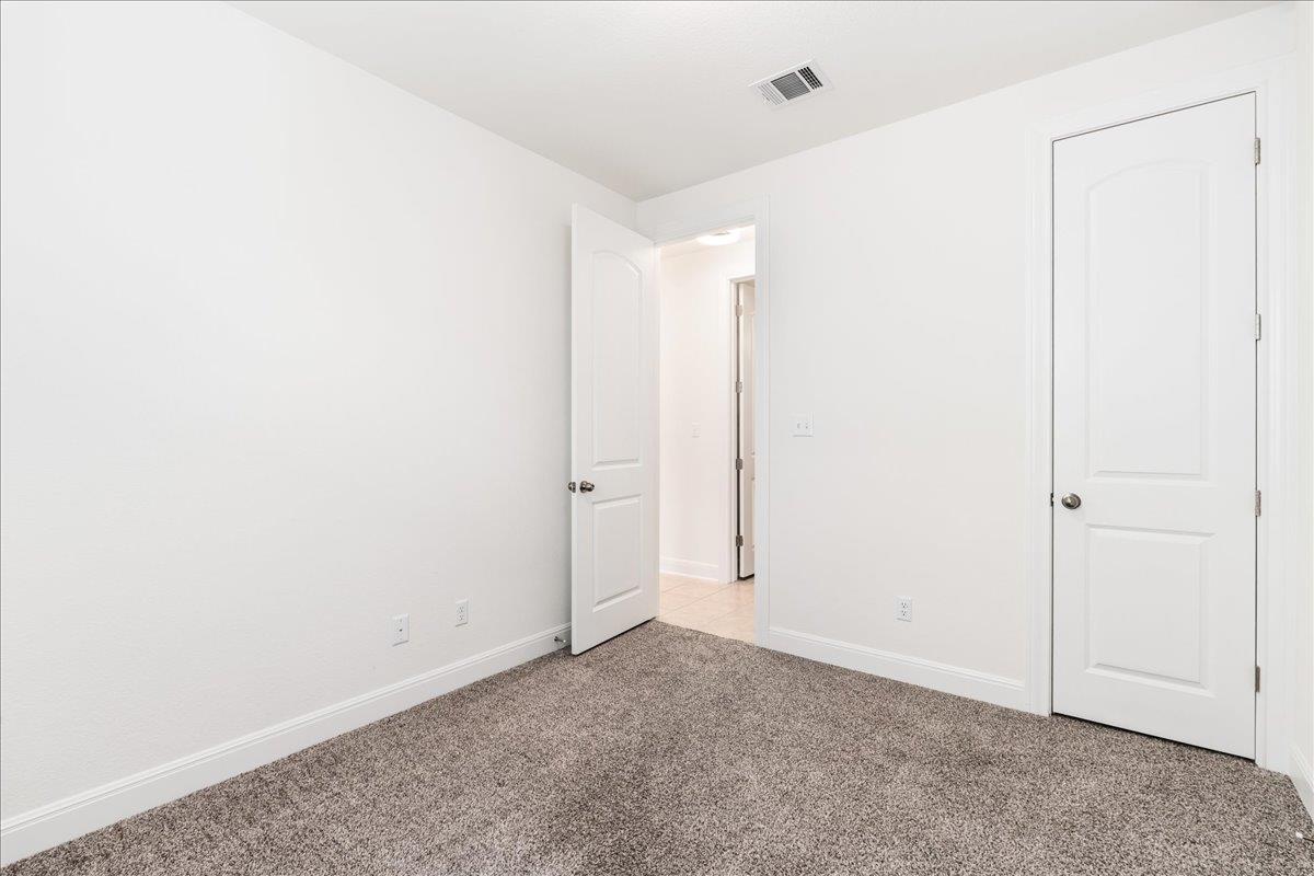 3128 Bravo Drive Leander TX 78641