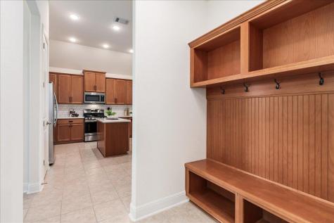 3128 Bravo Drive Leander TX 78641
