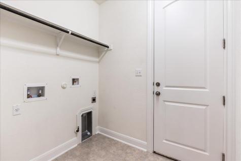 3128 Bravo Drive Leander TX 78641