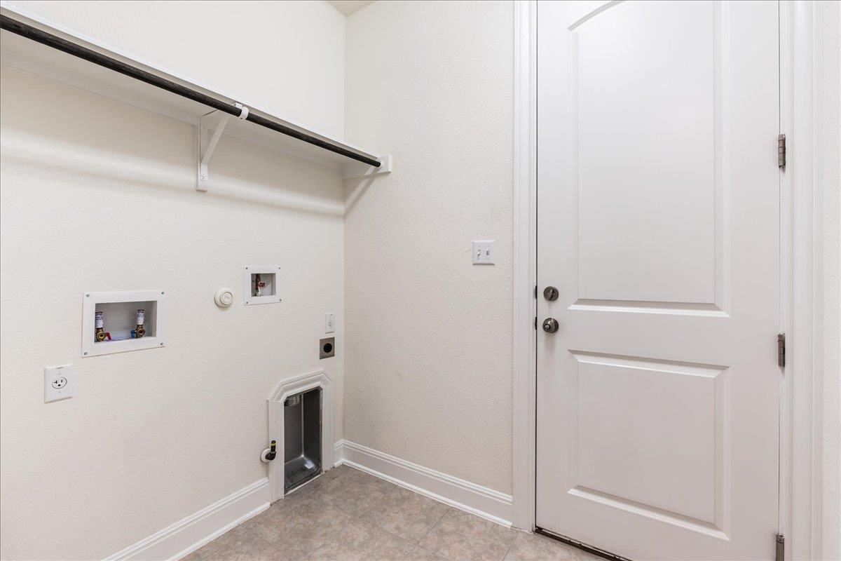 3128 Bravo Drive Leander TX 78641