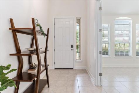 3128 Bravo Drive Leander TX 78641