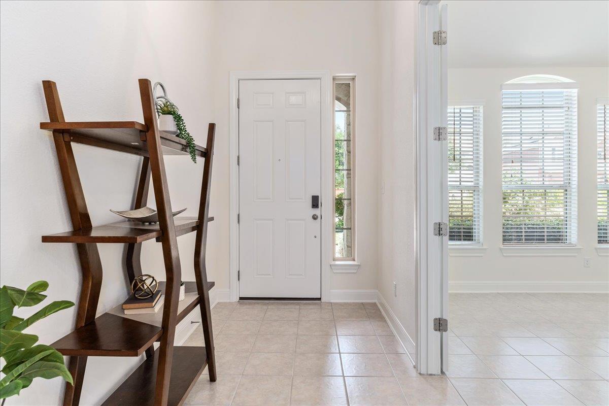 3128 Bravo Drive Leander TX 78641