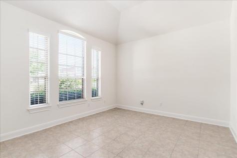 3128 Bravo Drive Leander TX 78641