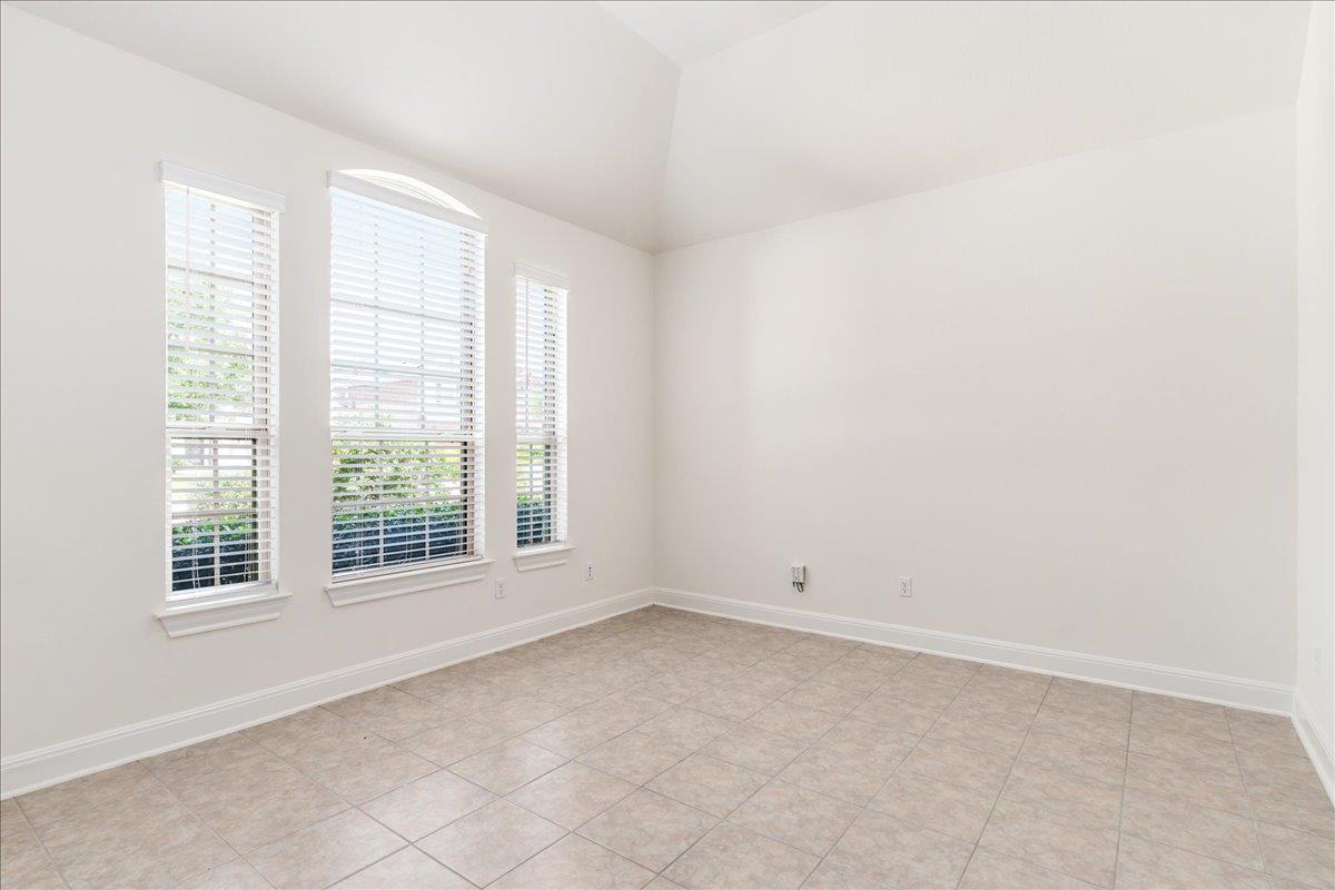 3128 Bravo Drive Leander TX 78641