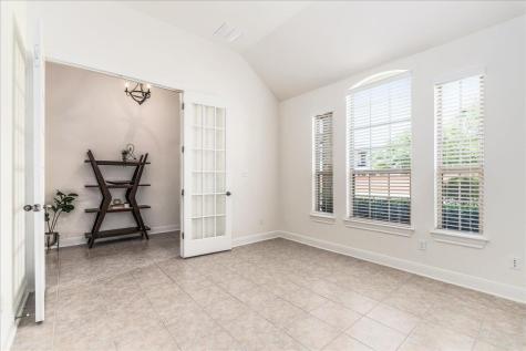 3128 Bravo Drive Leander TX 78641