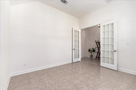 3128 Bravo Drive Leander TX 78641