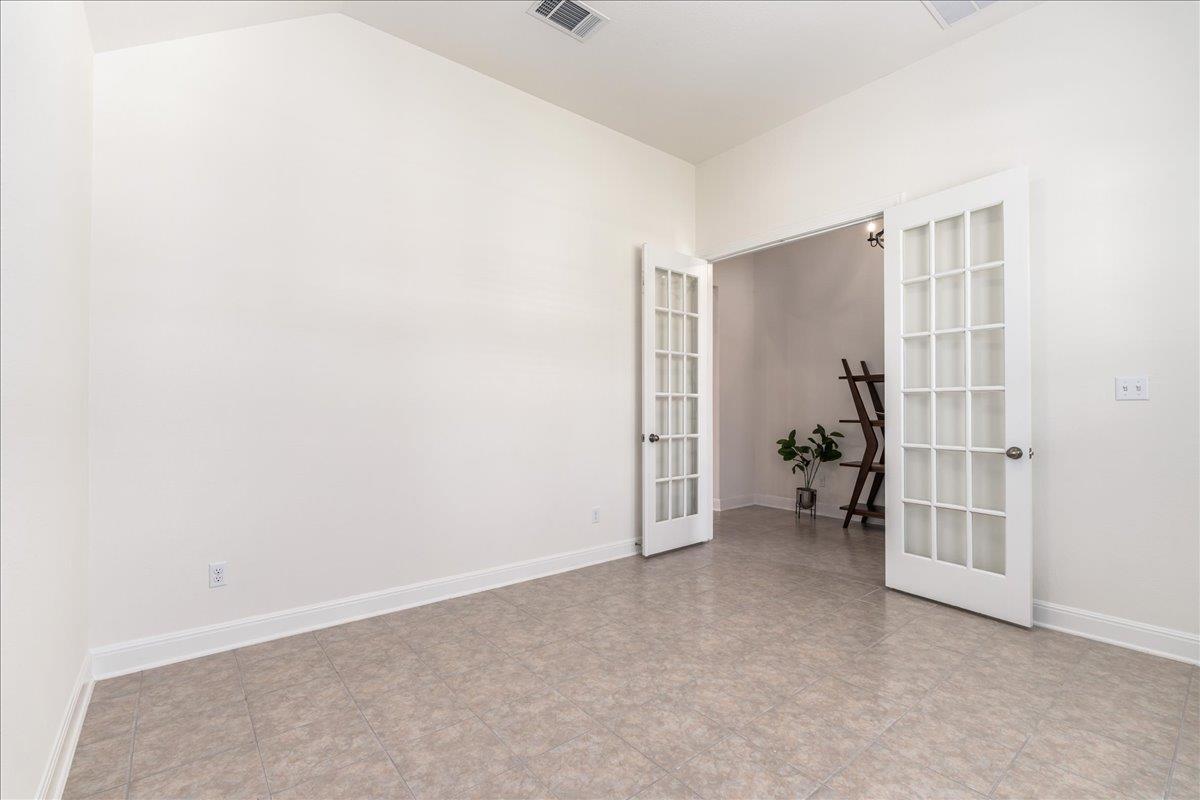 3128 Bravo Drive Leander TX 78641