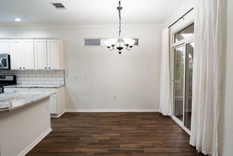 124 Dewberry Drive Georgetown TX 78633