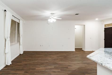 124 Dewberry Drive Georgetown TX 78633