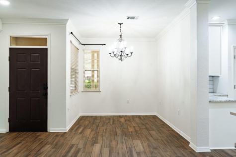 124 Dewberry Drive Georgetown TX 78633