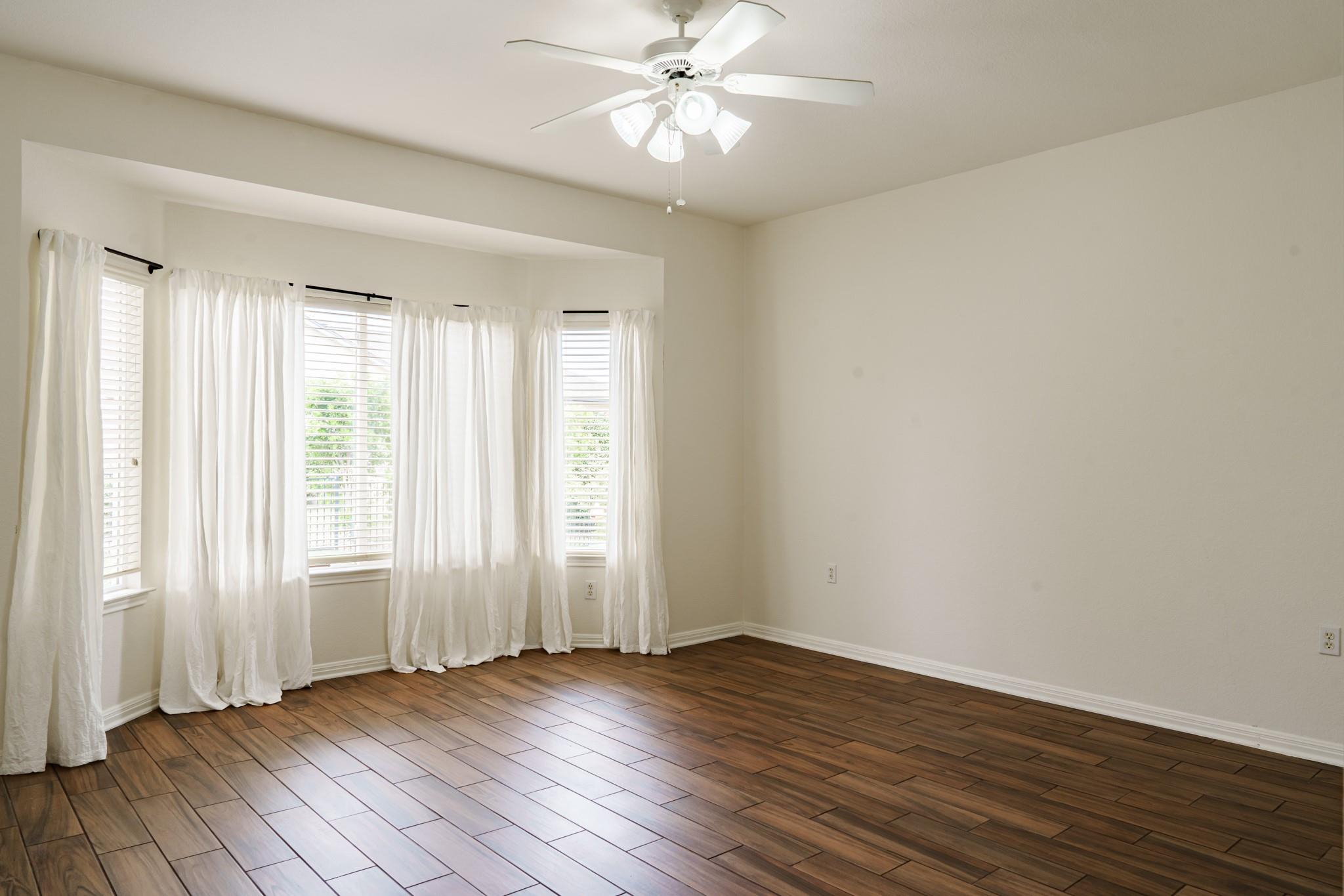 124 Dewberry Drive Georgetown TX 78633