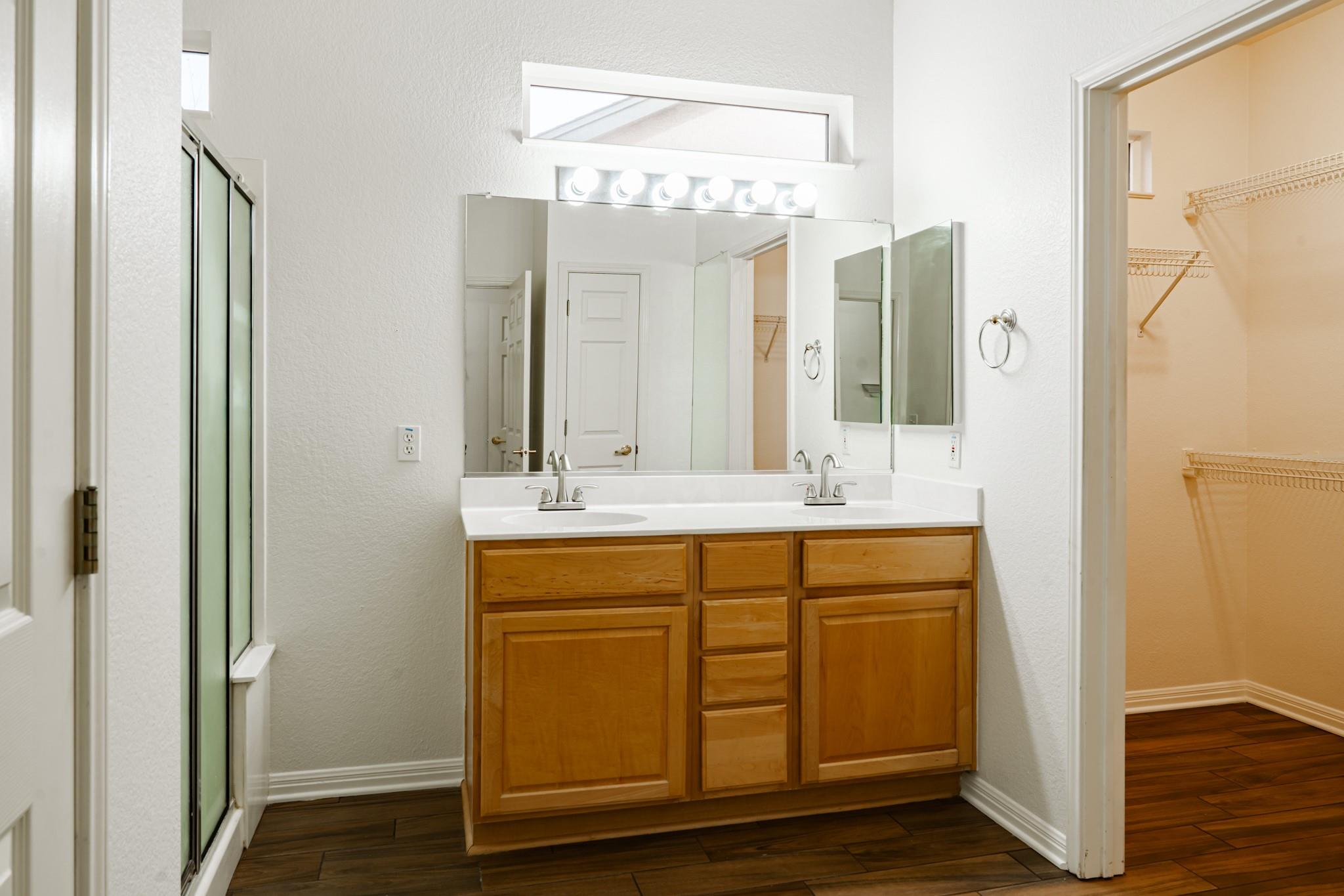 124 Dewberry Drive Georgetown TX 78633