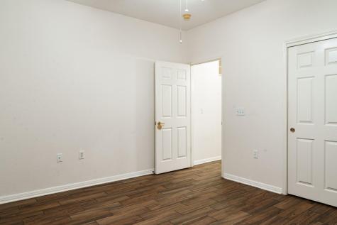 124 Dewberry Drive Georgetown TX 78633